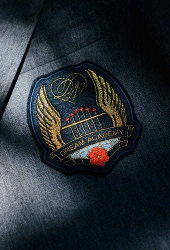 The Debut: Dream Academy