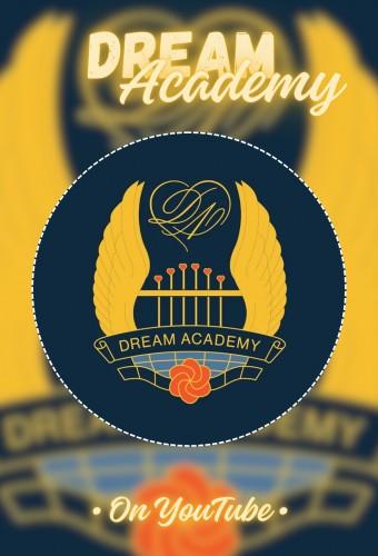The Debut: Dream Academy