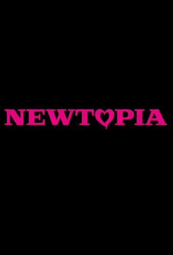 Newtopia (2025)