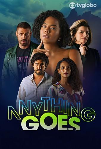 Anything Goes