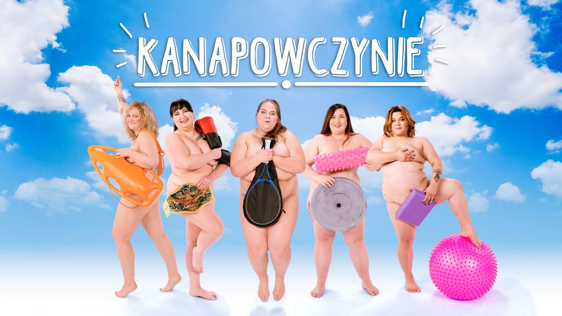 Kanapowczynie