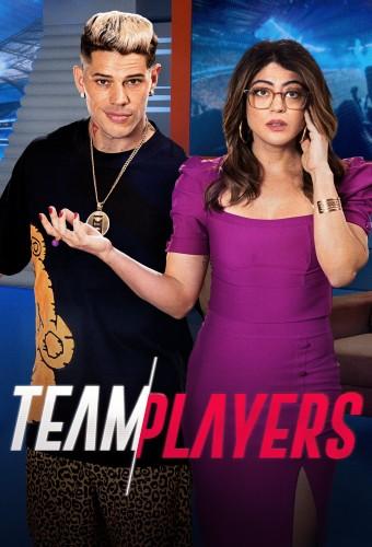 Team Players