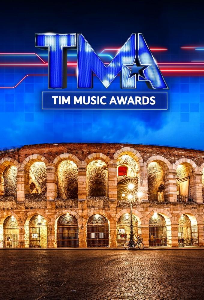 TIM Music Awards