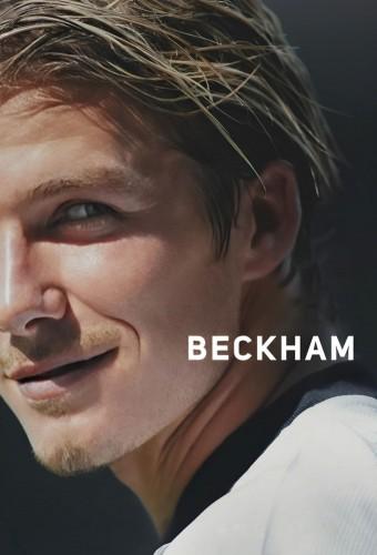 Beckham