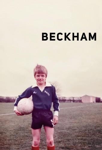 Beckham