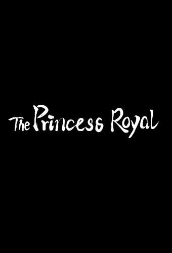 The Princess Royal