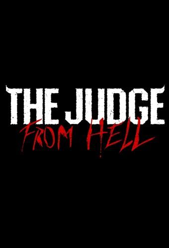 The Judge from Hell