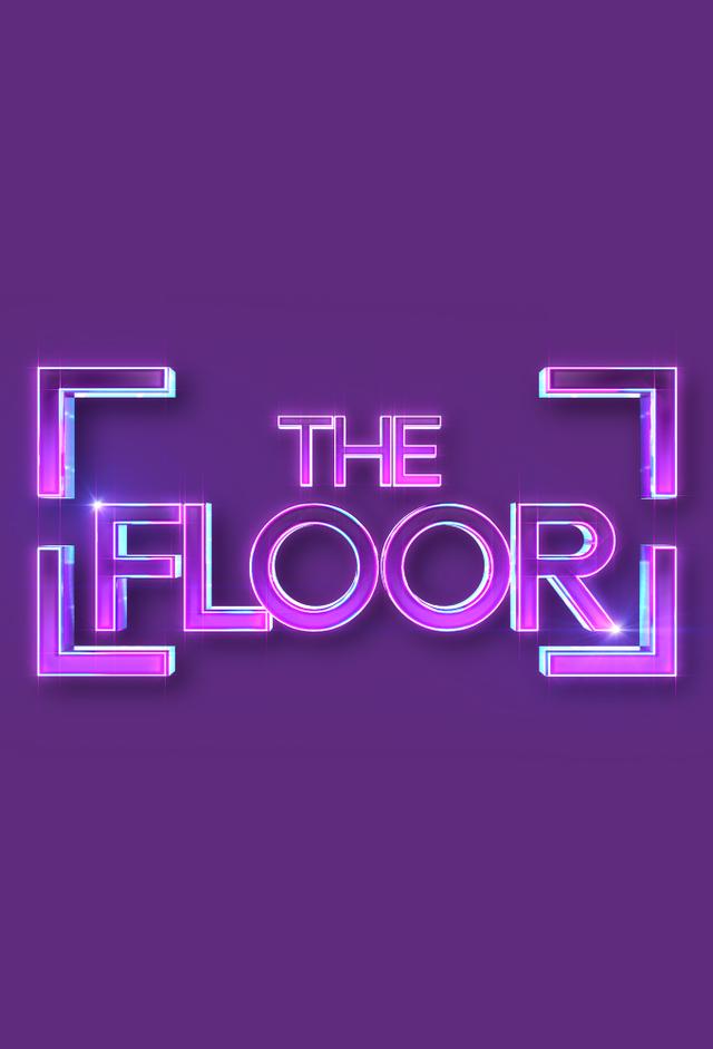 The Floor