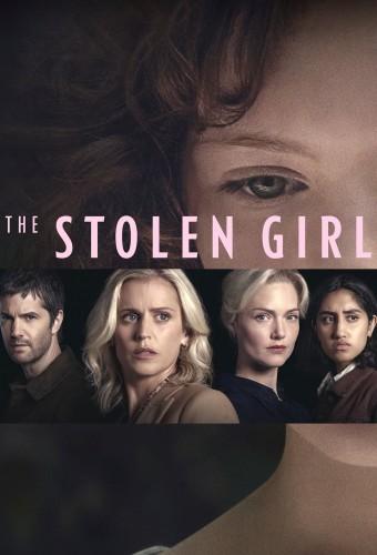 The Stolen Girl
