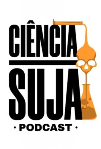 Ciência Suja