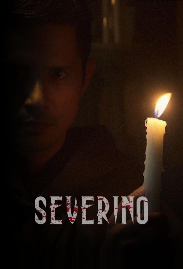 Severino