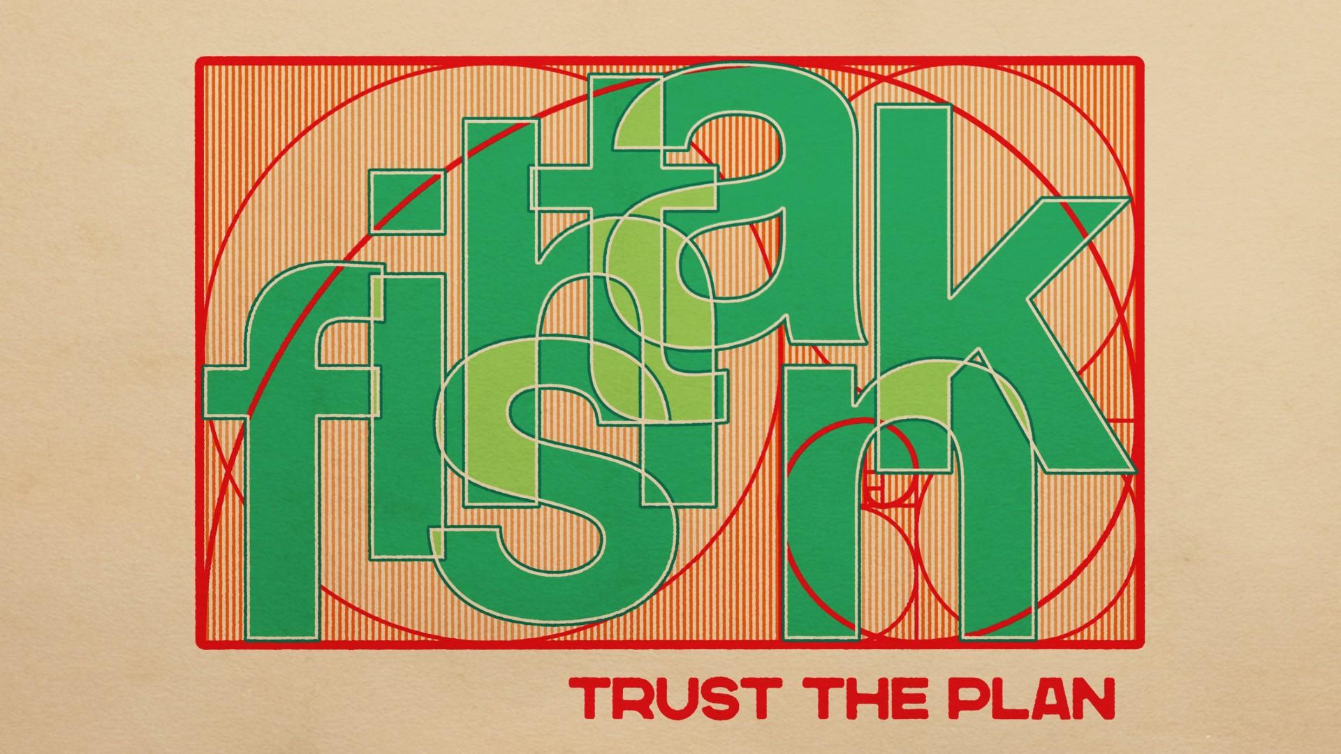 Fishtank