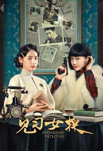 Internship Detective
