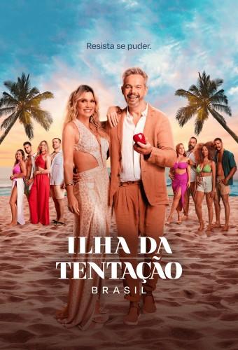 Temptation Island (BR)