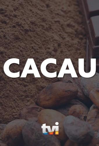 Cacau