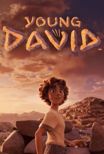 Young DAVID