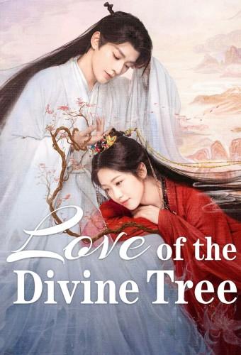 Love of the Divine Tree