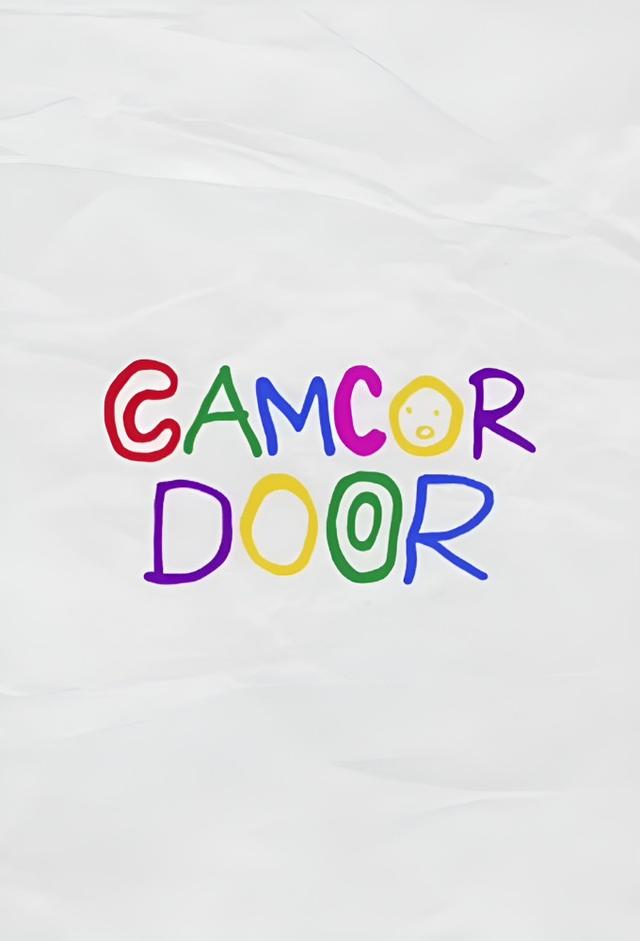 CAMCORDOOR