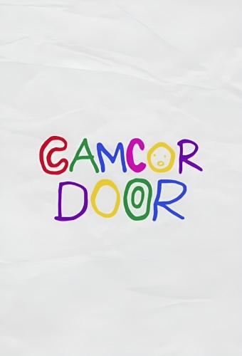 CAMCORDOOR