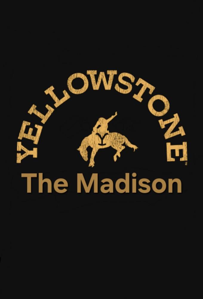 The Madison