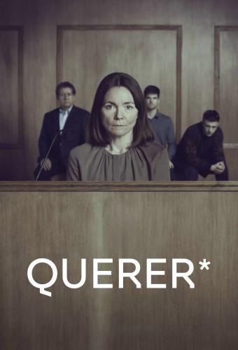 Querer
