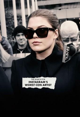 The Search for Instagram’s Worst Con Artist