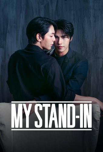 My Stand-in