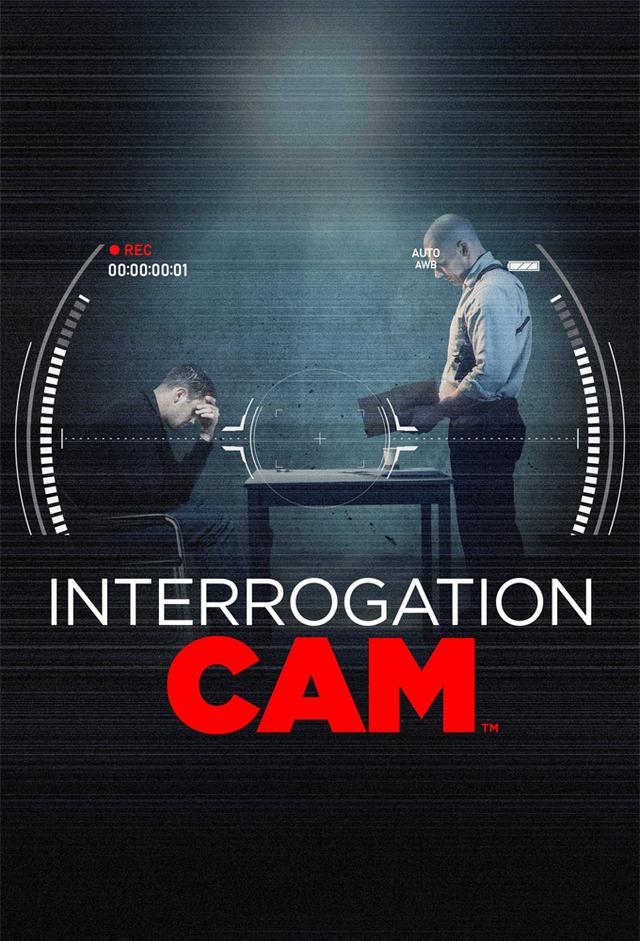 Interrogation Cam