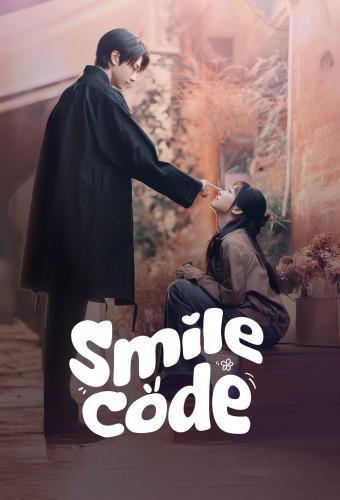 Smile Code