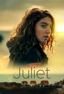 Juliet