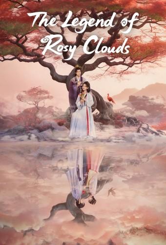 The Legend of Rosy Clouds