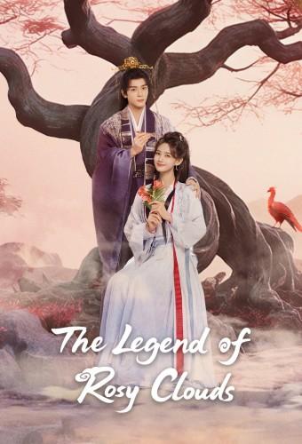 The Legend of Rosy Clouds