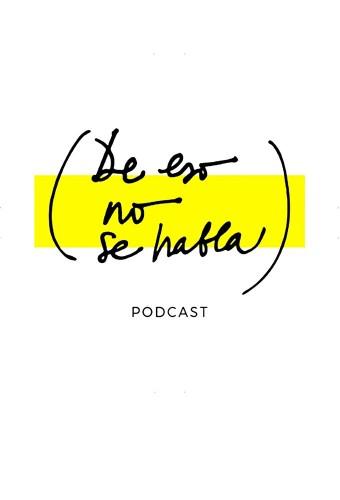 De Eso No Se Habla