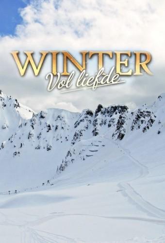Winter Vol Liefde