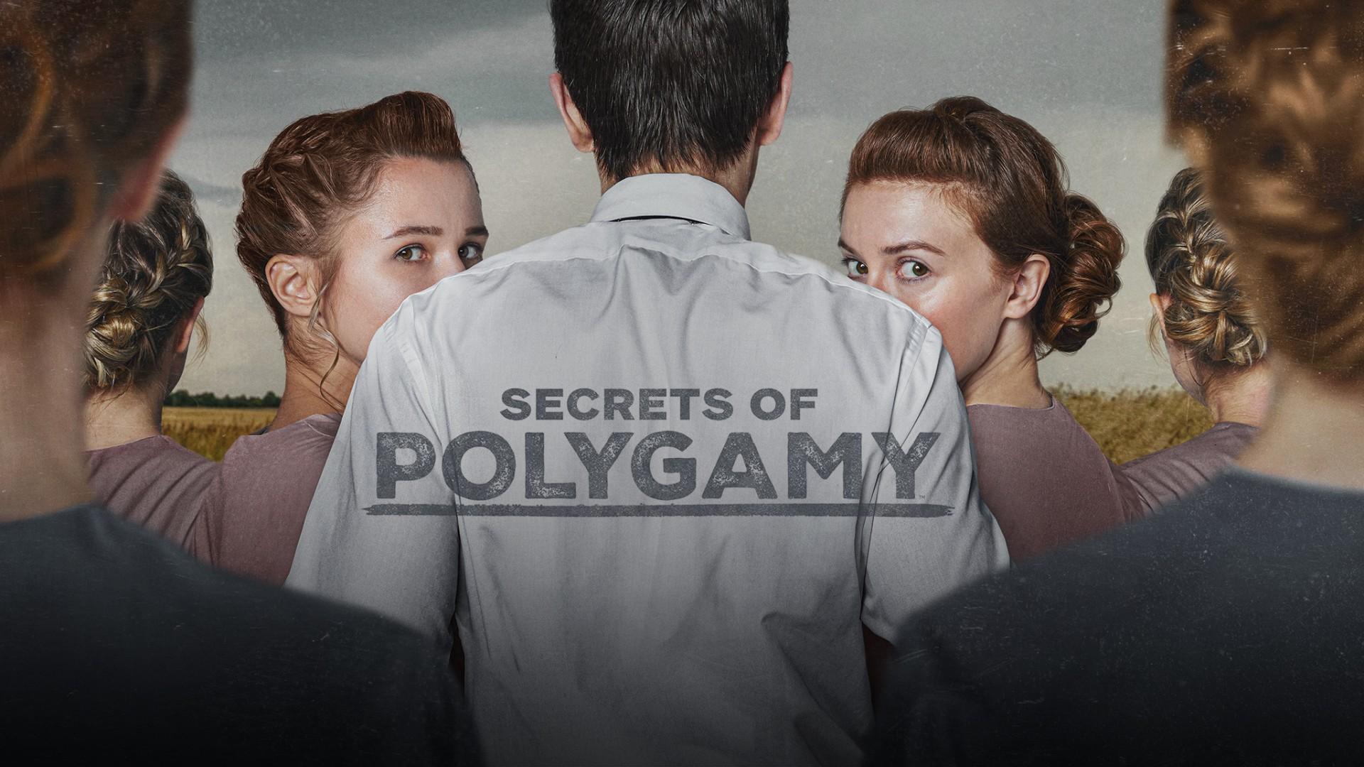 Secrets of Polygamy