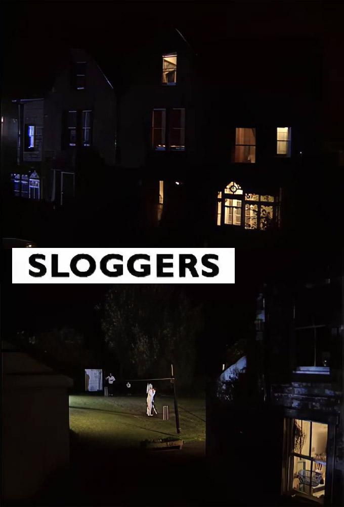 Sloggers