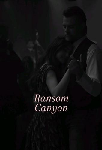 Ransom Canyon