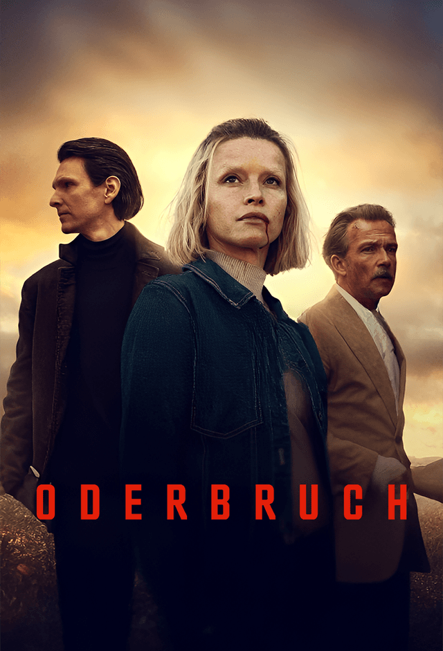 Oderbruch