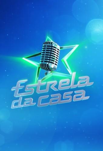 Estrela da Casa