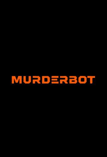 Murderbot