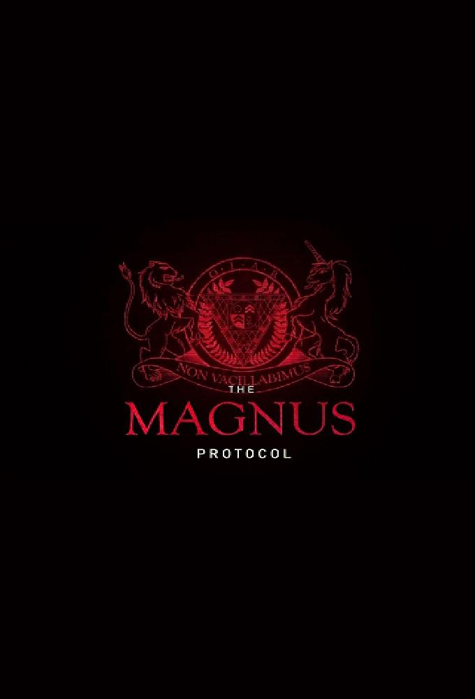 The Magnus Protocol