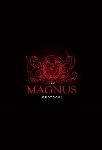 The Magnus Protocol