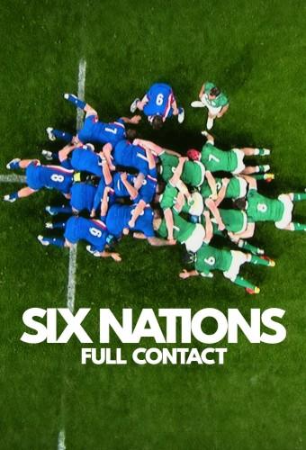 Six Nations: Full Contact