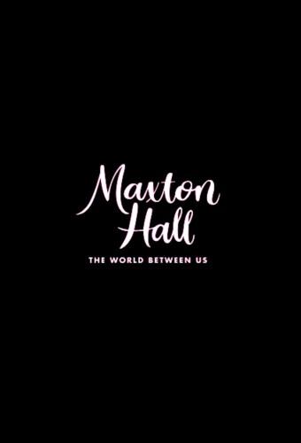 Maxton Hall - The World Between Us