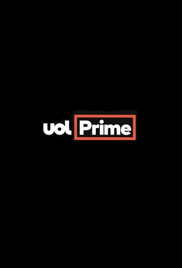 UOL Prime