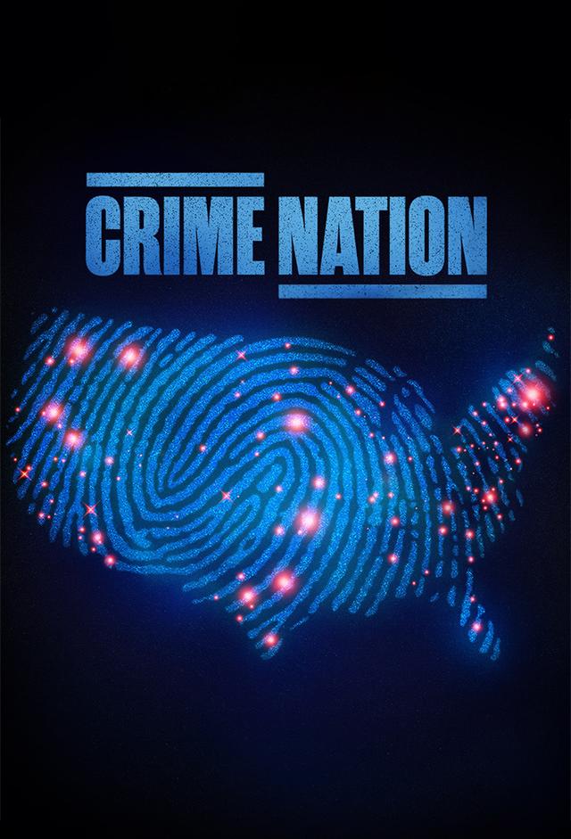 Crime Nation