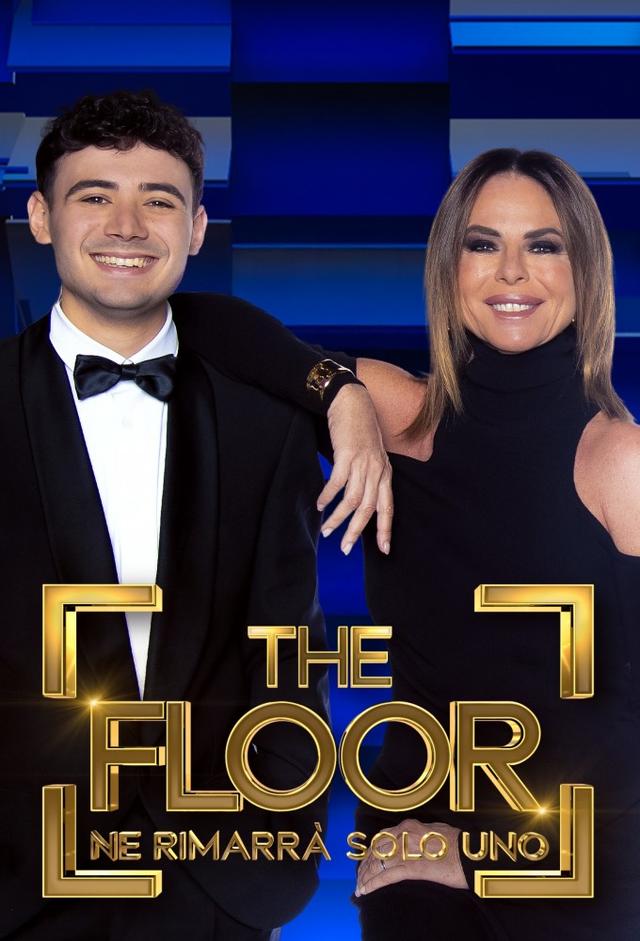 The Floor (IT)
