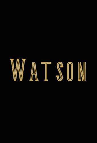 Watson