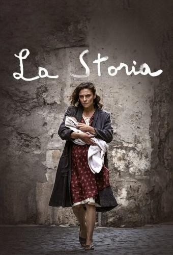 The Story