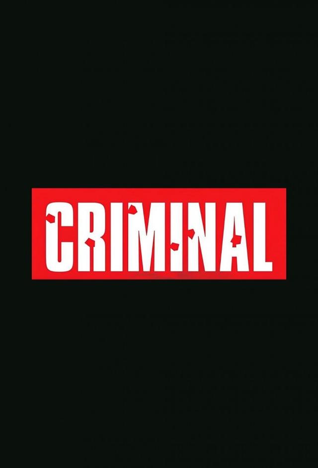 Criminal (2025)